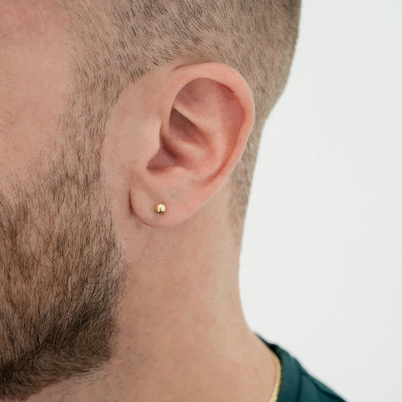 Aretes Balin 3 Mm