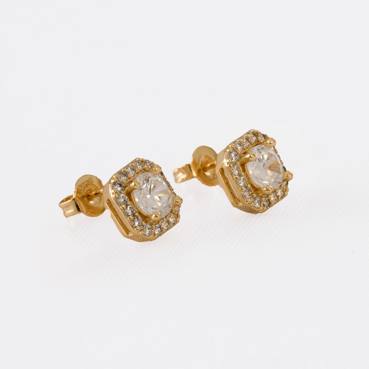 Aretes Dynasty