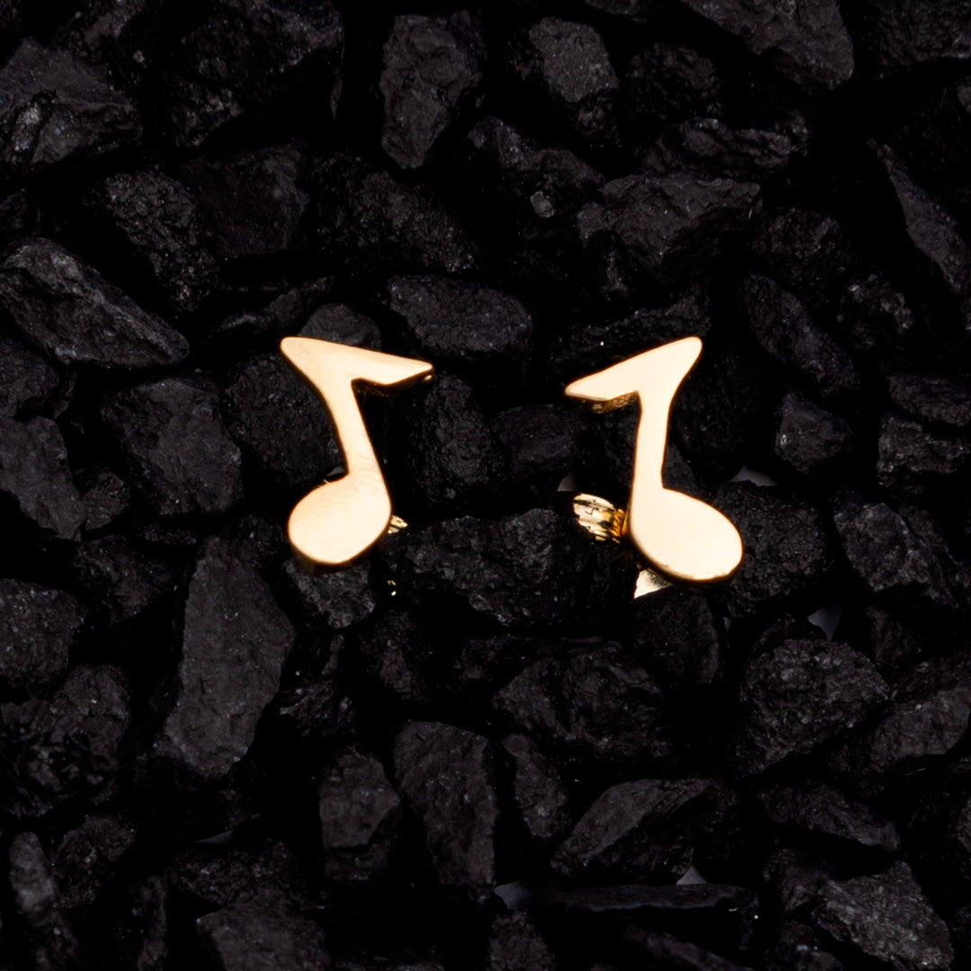 Aretes Corchea