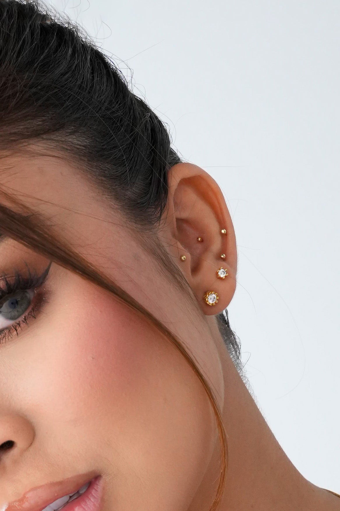 Aretes Empire