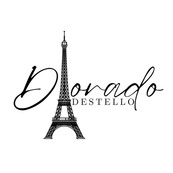 DORADO DESTELLO