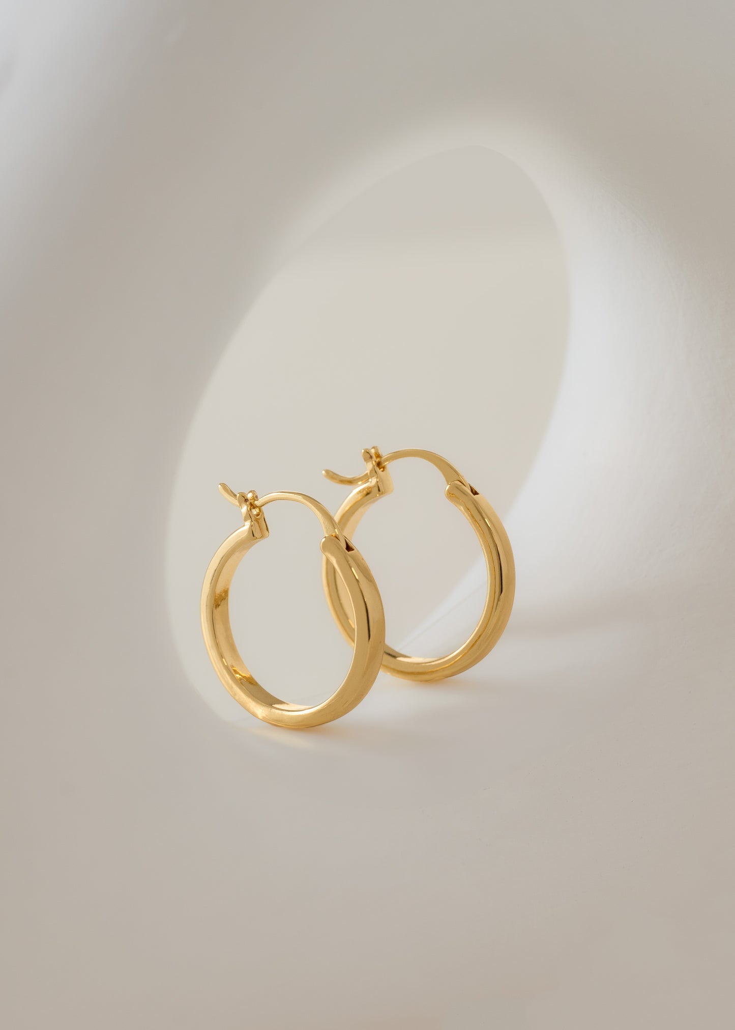 Aretes Candonga Classic G