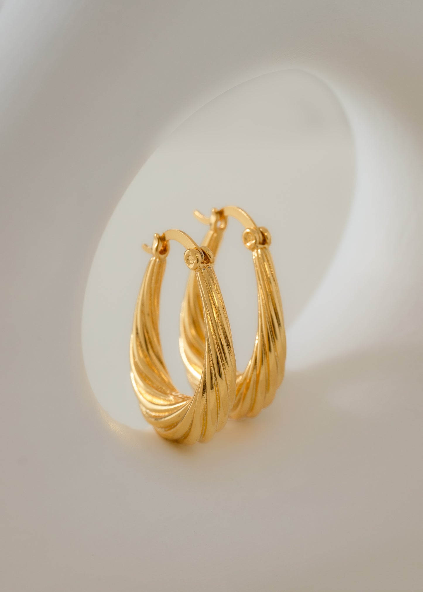 Aretes Hills M