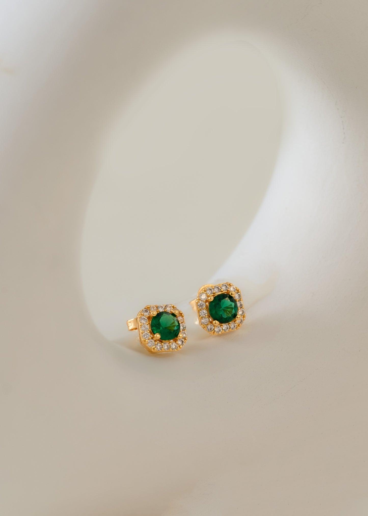 Aretes Dynasty