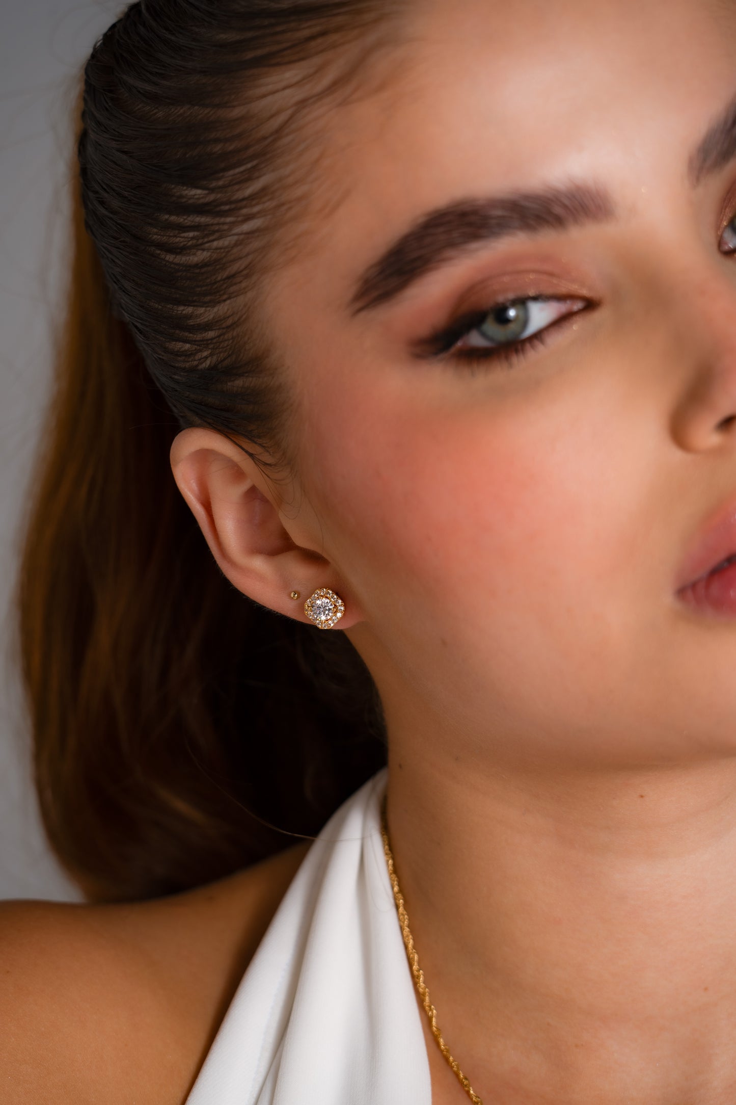 Aretes Dynasty