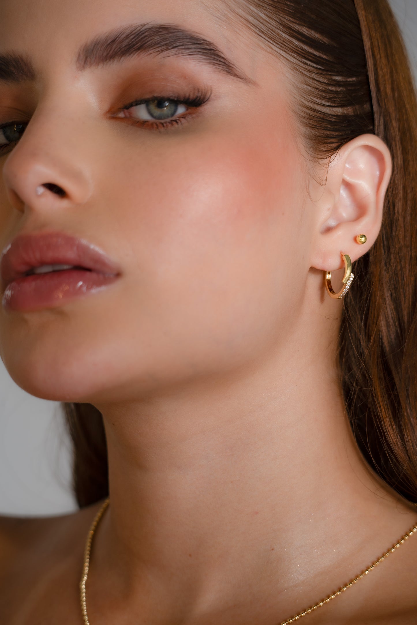 Aretes Valkyria