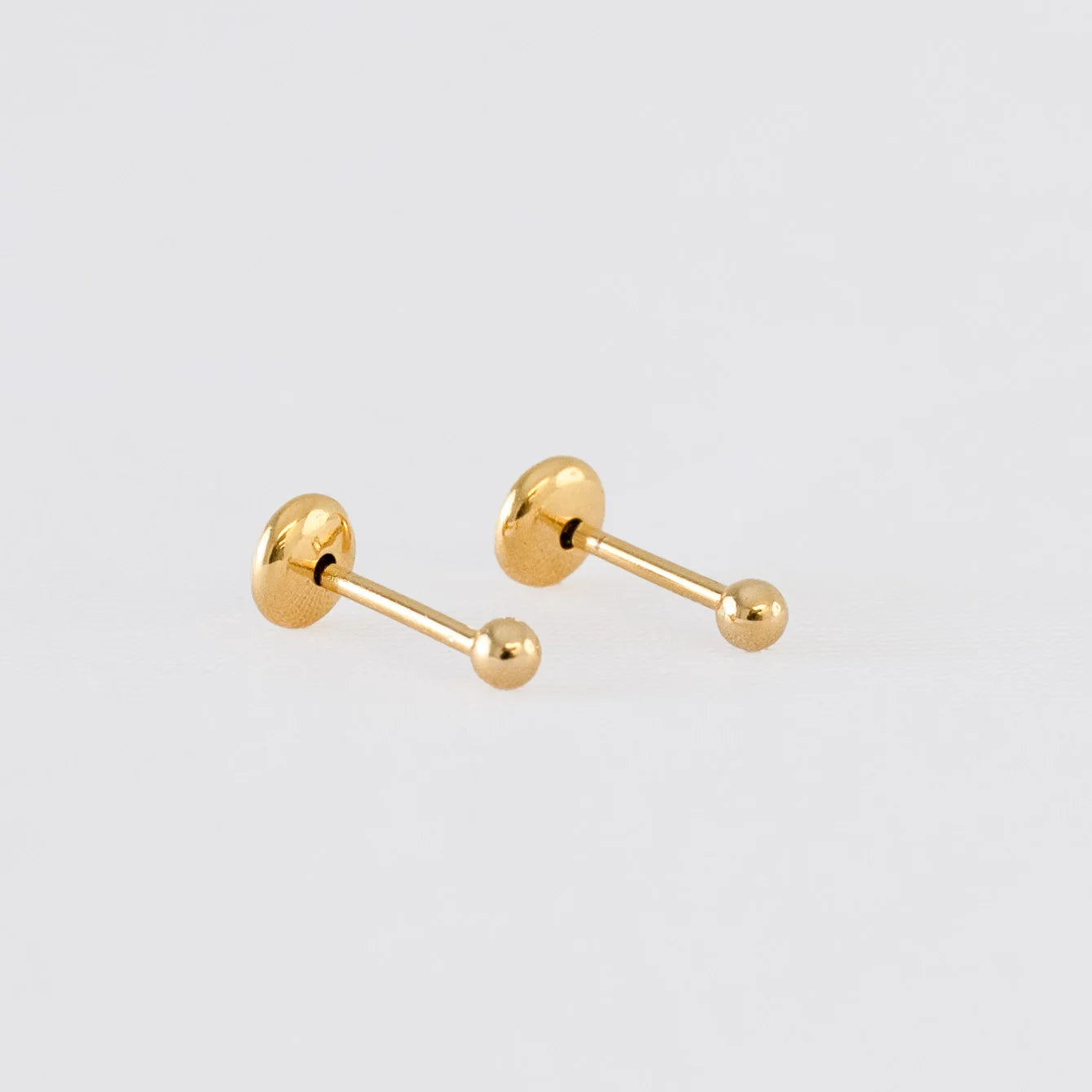 Aretes Balin #2