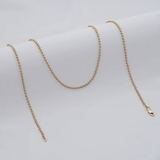 Cadena Militar IT 65 Cms