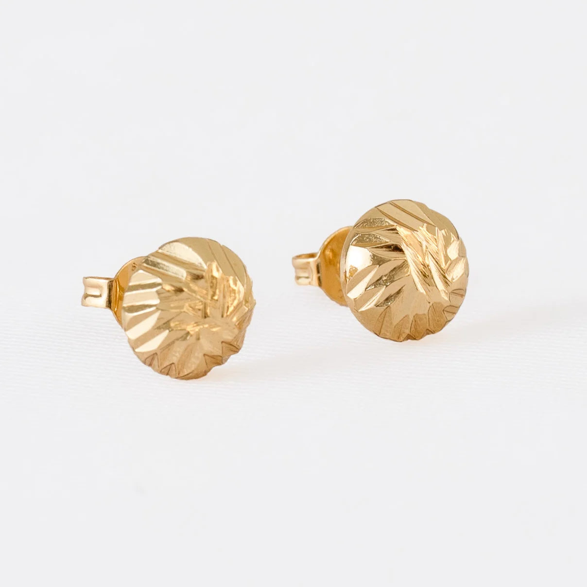 Aretes Topo Balin Italy 8 Mm
