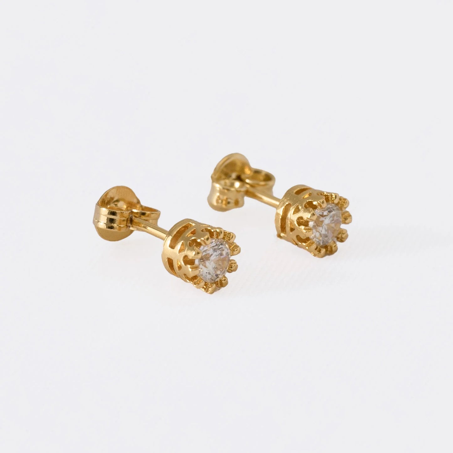 Aretes Empire