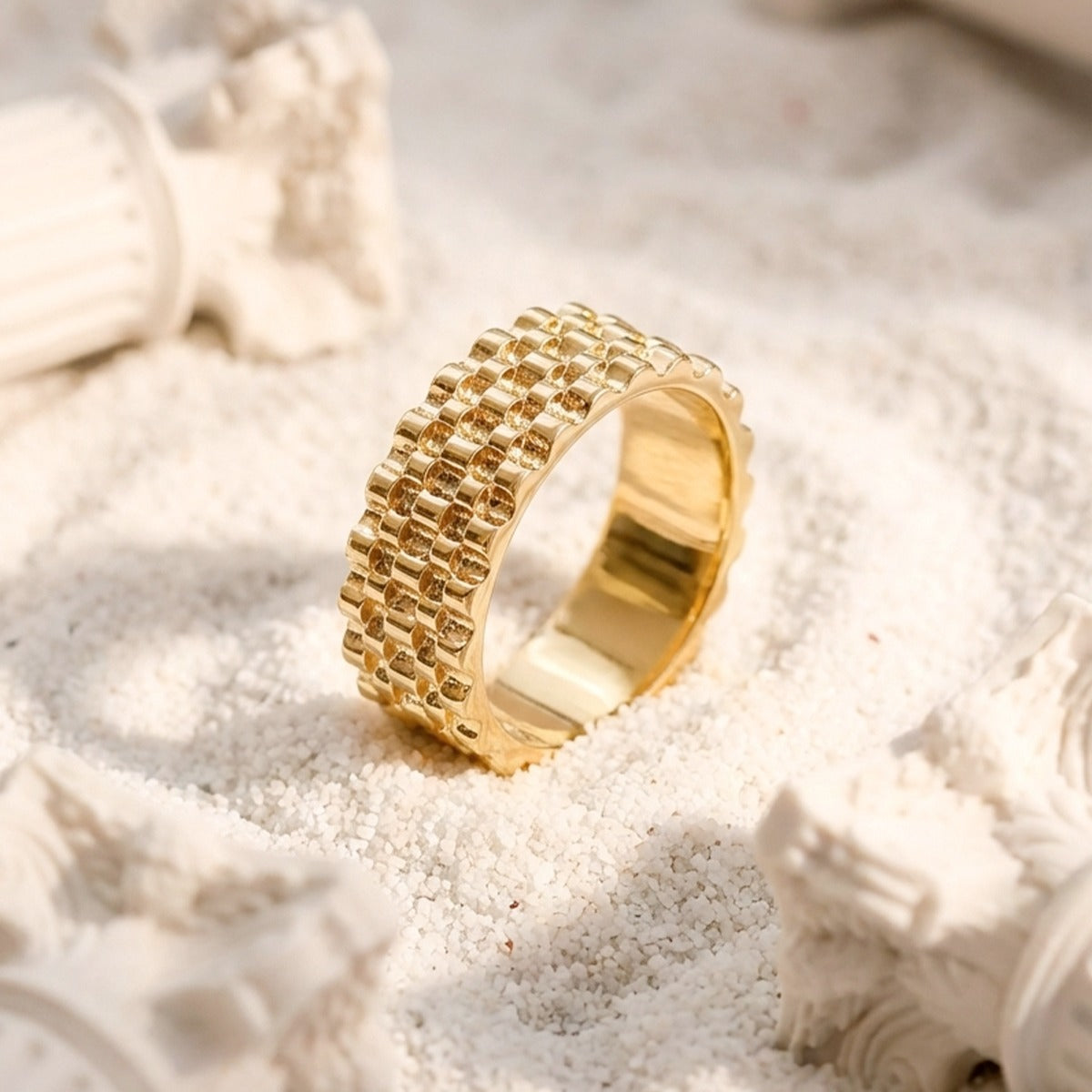 ANILLO FENIX