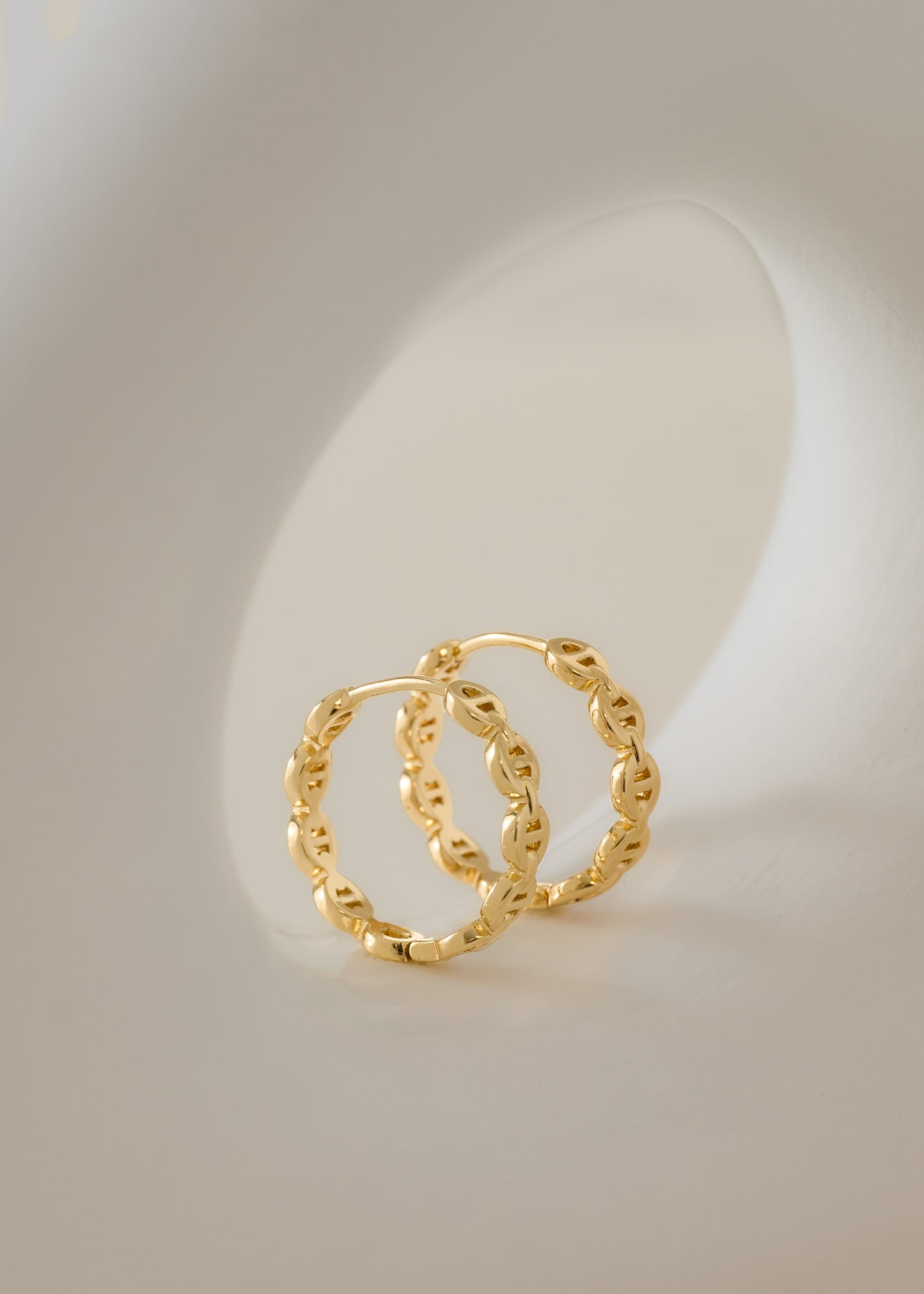 Aretes Candonga G G