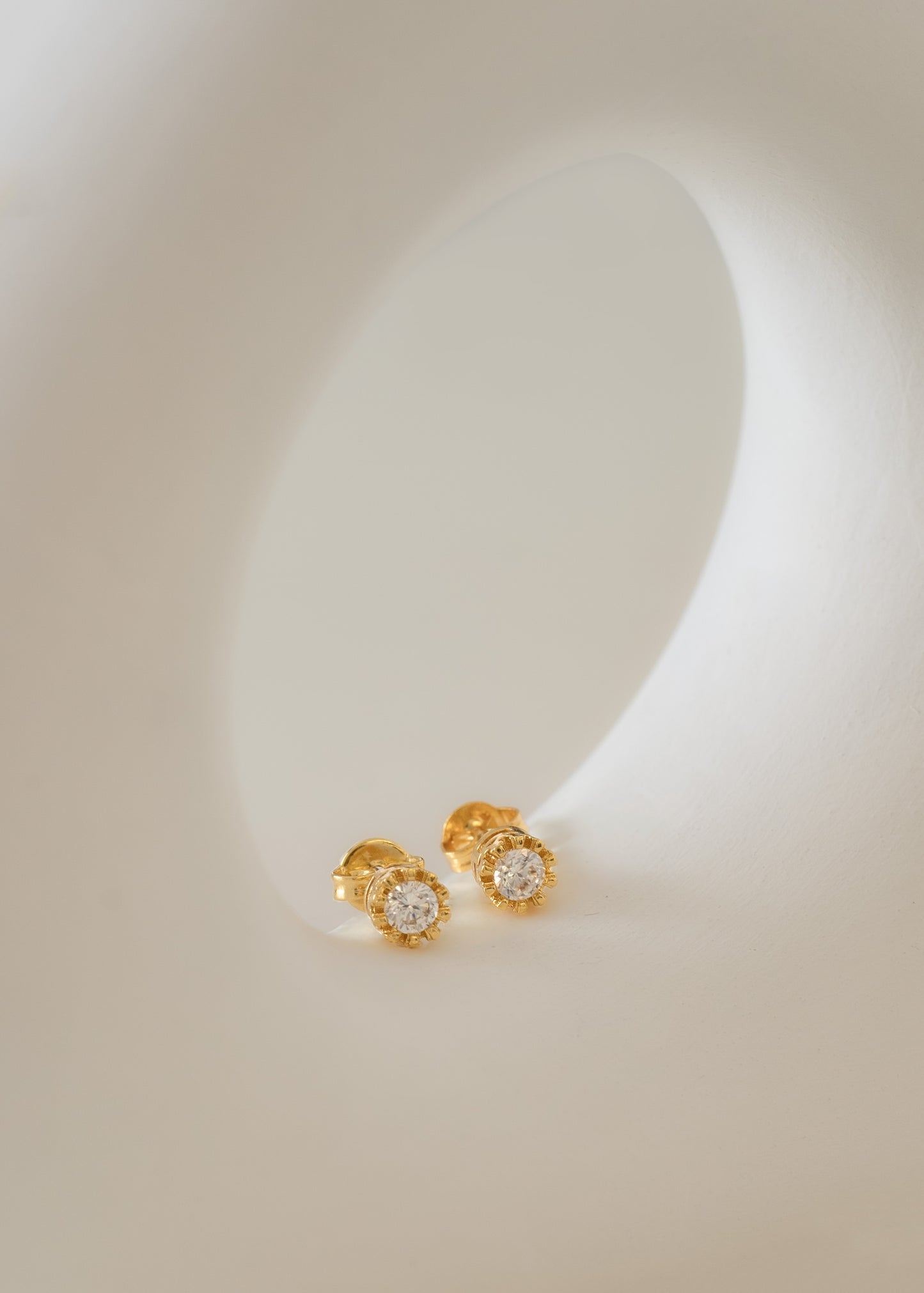 Aretes Empire
