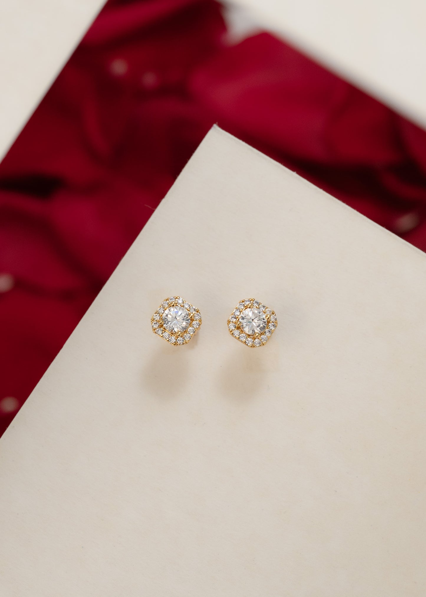 Aretes Dynasty