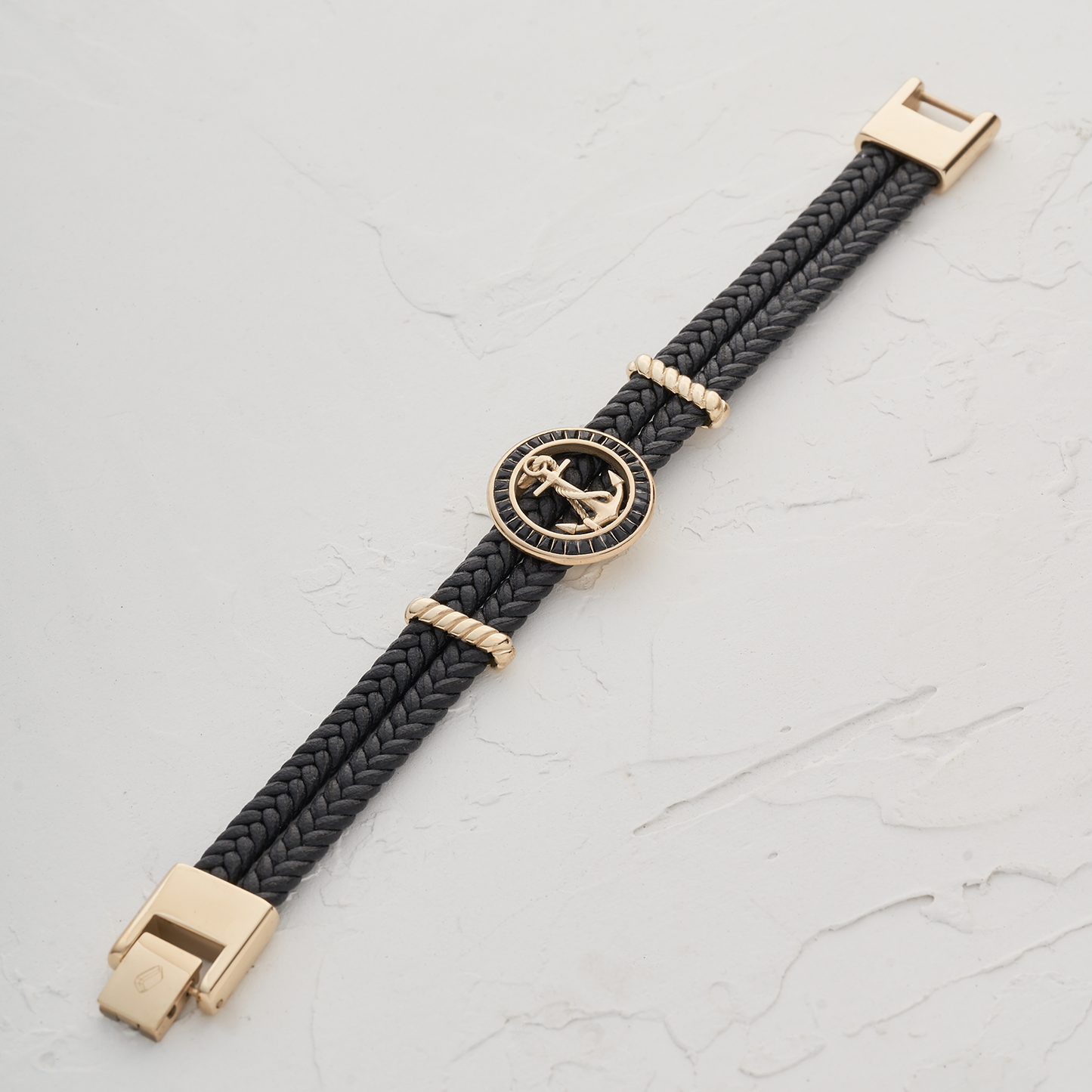 Brazalete Ancla