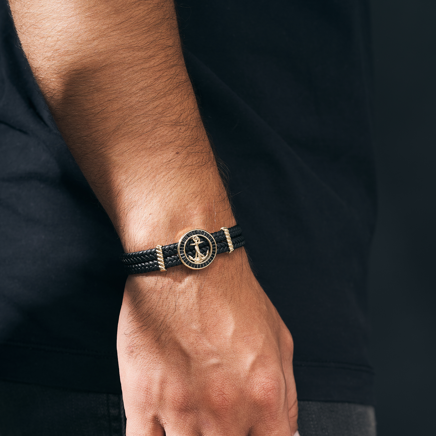 Brazalete Ancla
