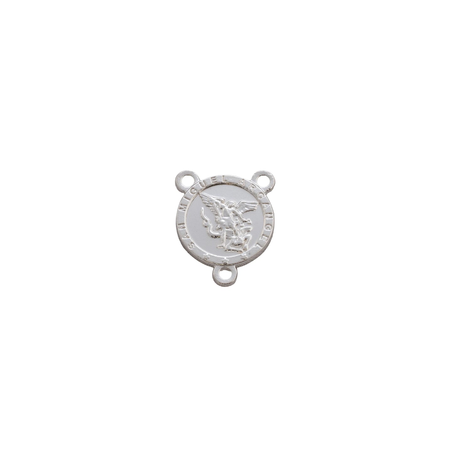 C San Miguel Arcangel 1,2 Cms