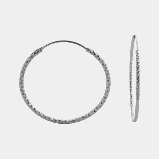 Candonga Destello 43 mm