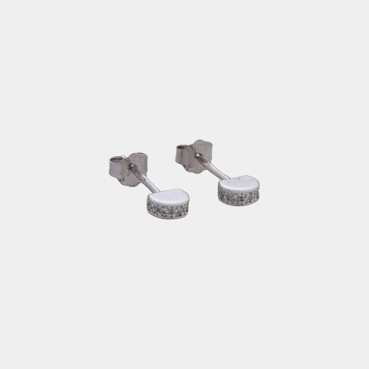 A Barra Halo 4,8 mm