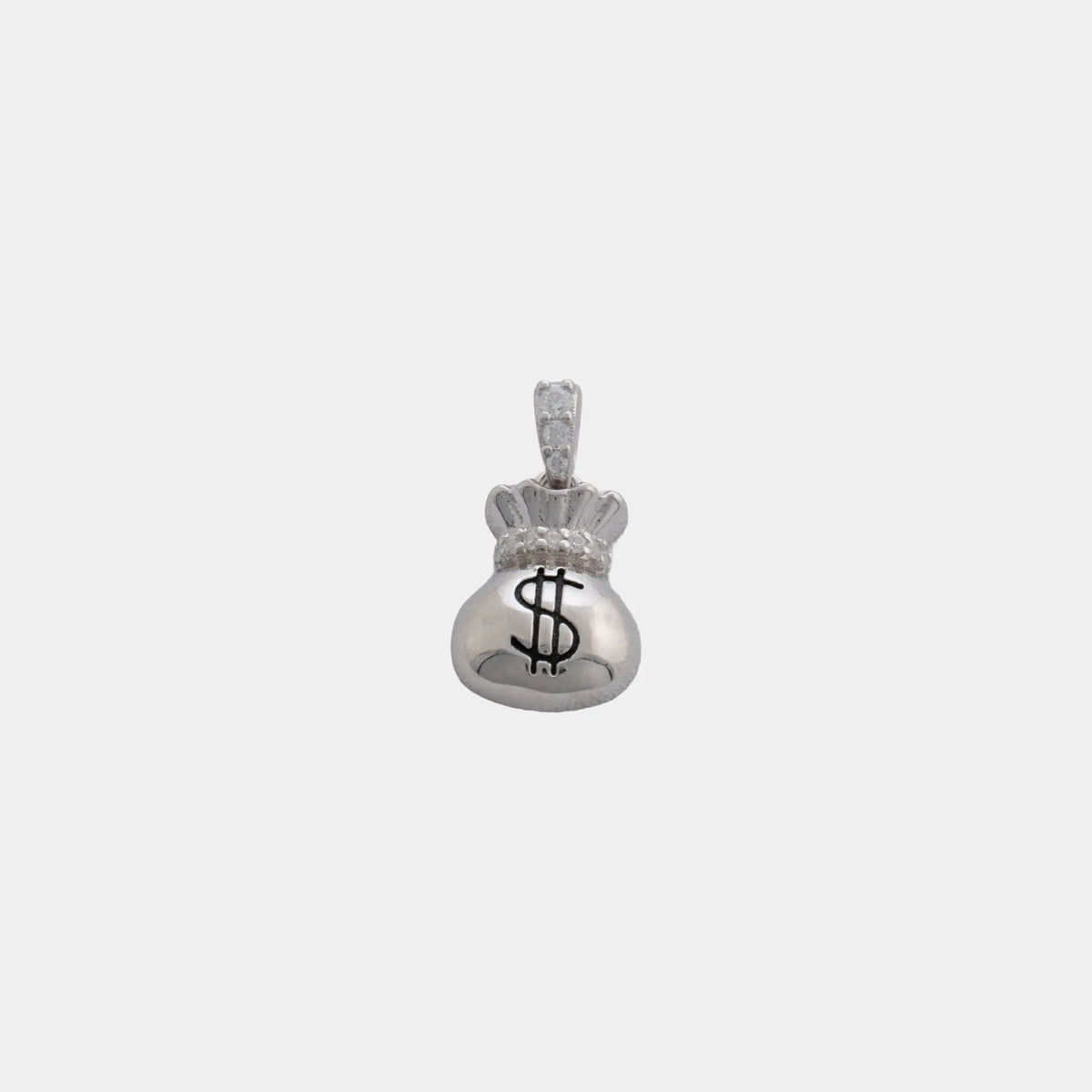 D Dolar de la Suerte 11.6 mm