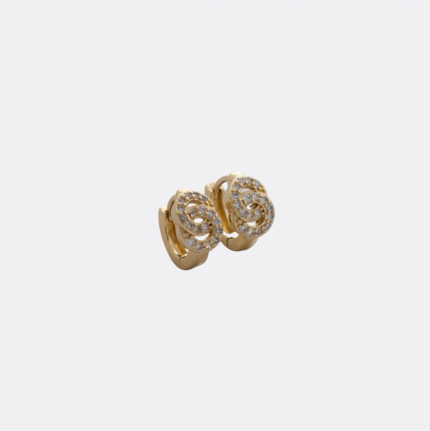 A Candonga Link GC 12 mm