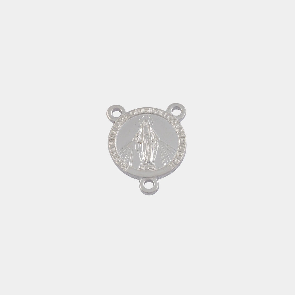 C Milagrosa 1,2 cm