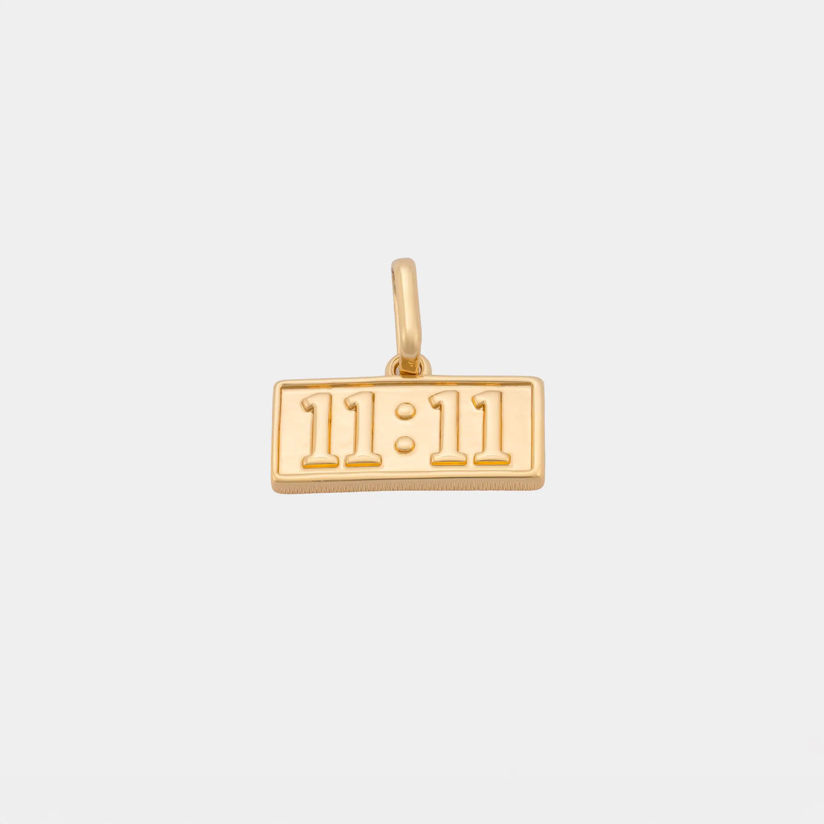 D 11:11