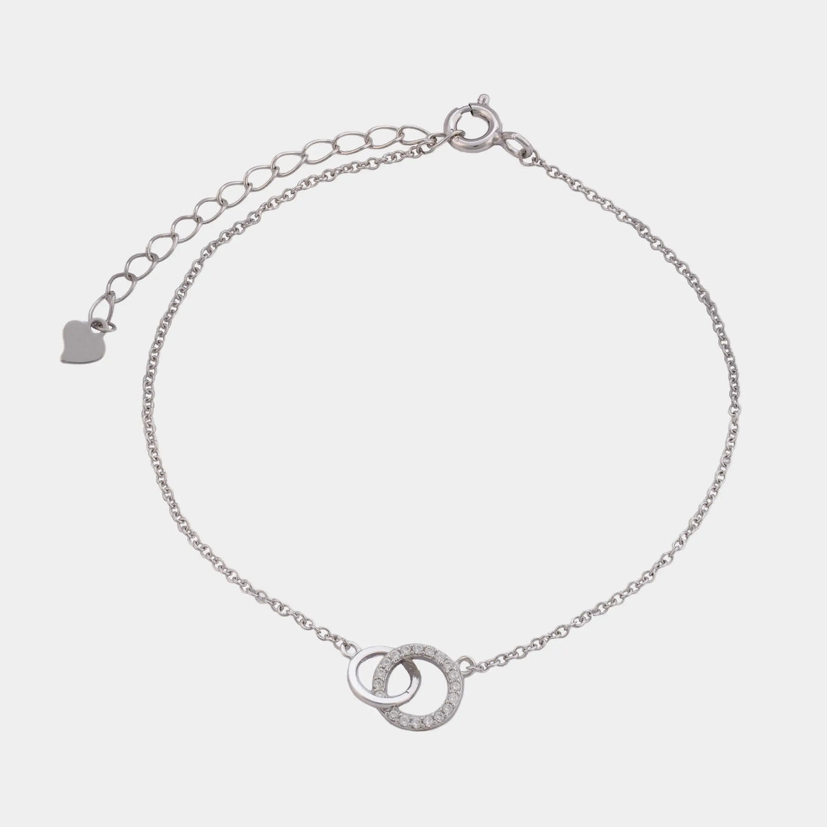 P Lien Eternel 16 Cms + Ext