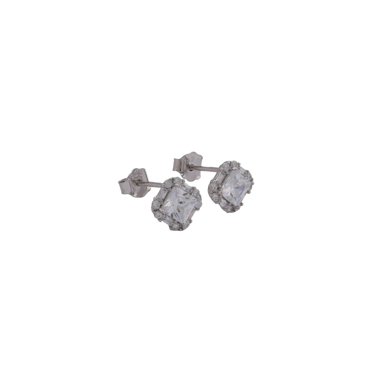 A Luxe Bloom 6,7 mm