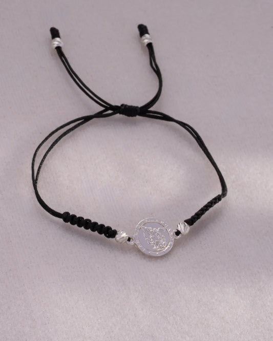 H San Miguel Arcangel 1,2 Cms