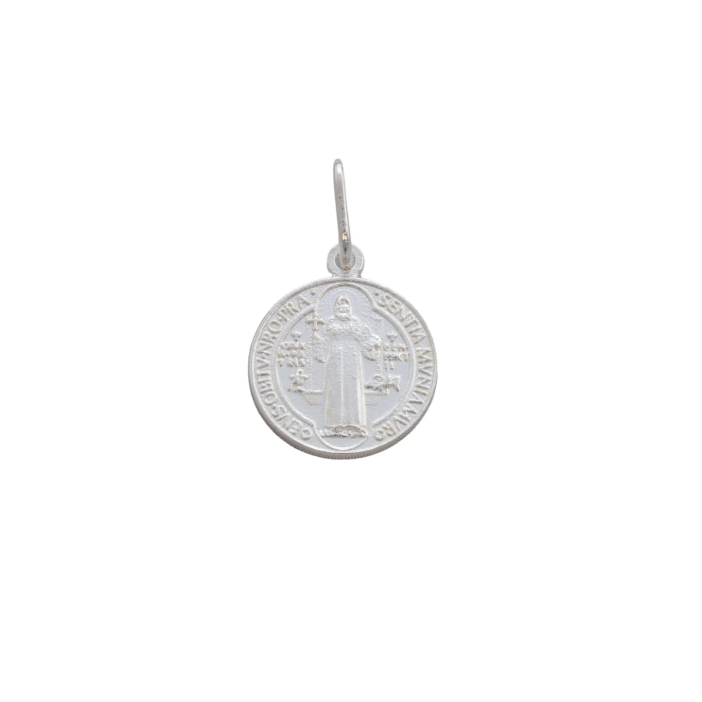 D San Benito 1,5 cms