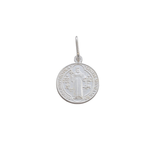 D San Benito 1,5 cms