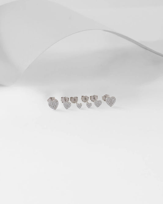 A Set Amour Elegance