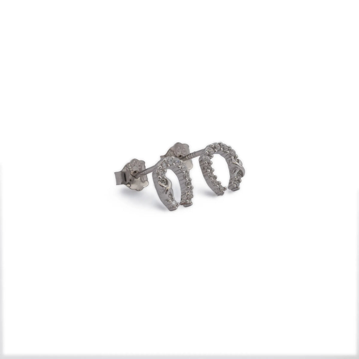 A Infinite Luck 6,9 mm