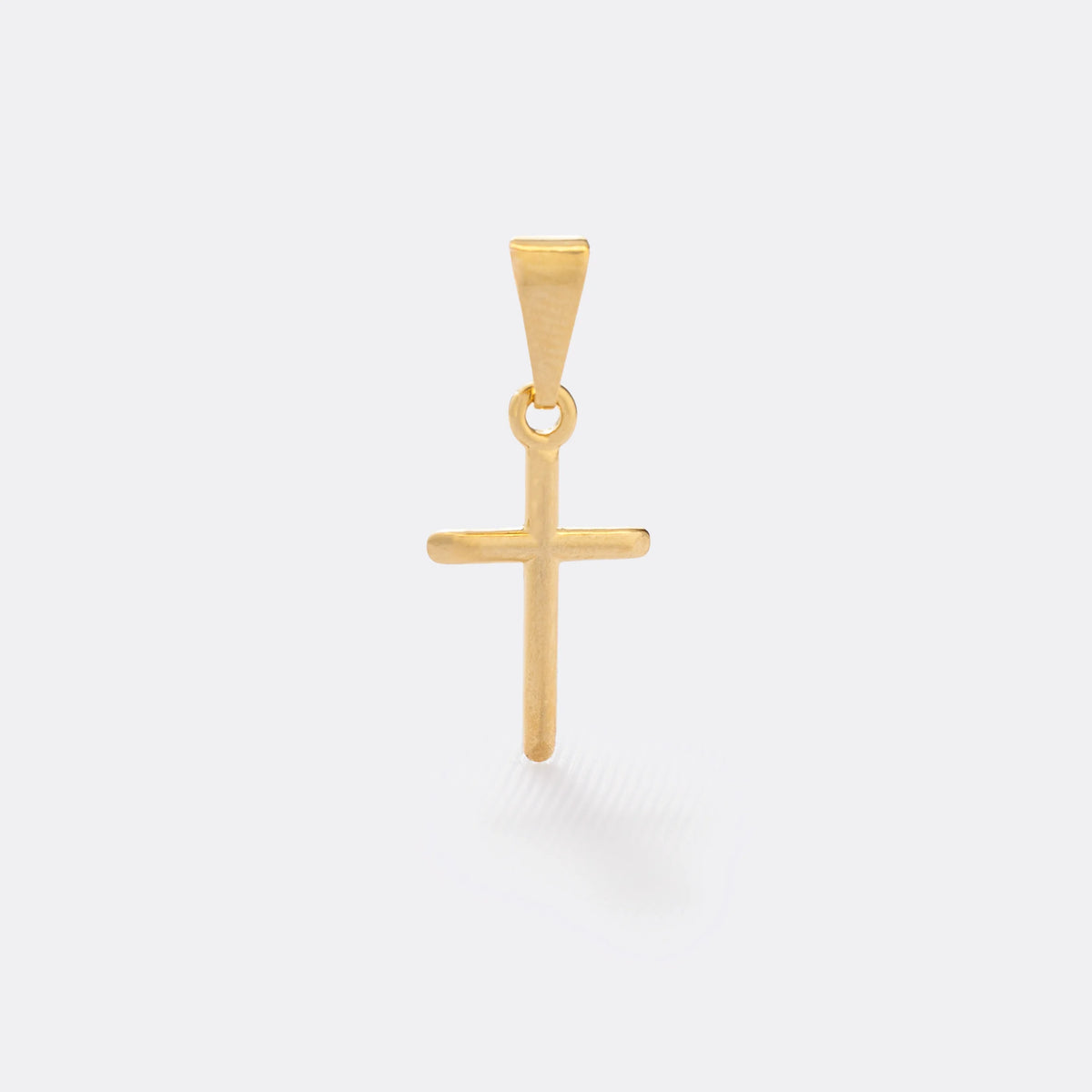 D Cruz 2.4 Cms