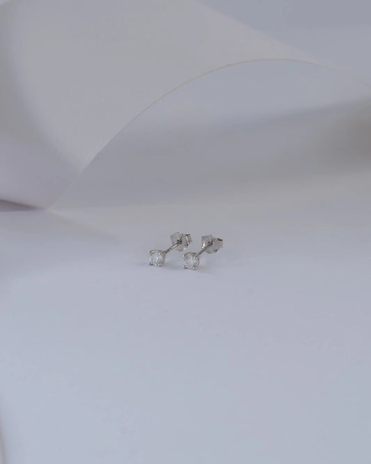 A Topo Crystal Mini 3 mm
