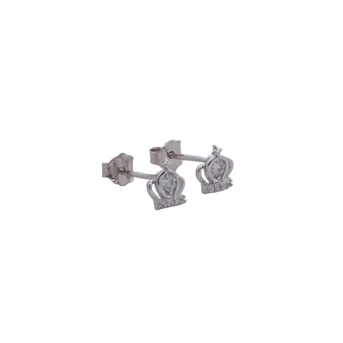 A Kron 6,4 mm