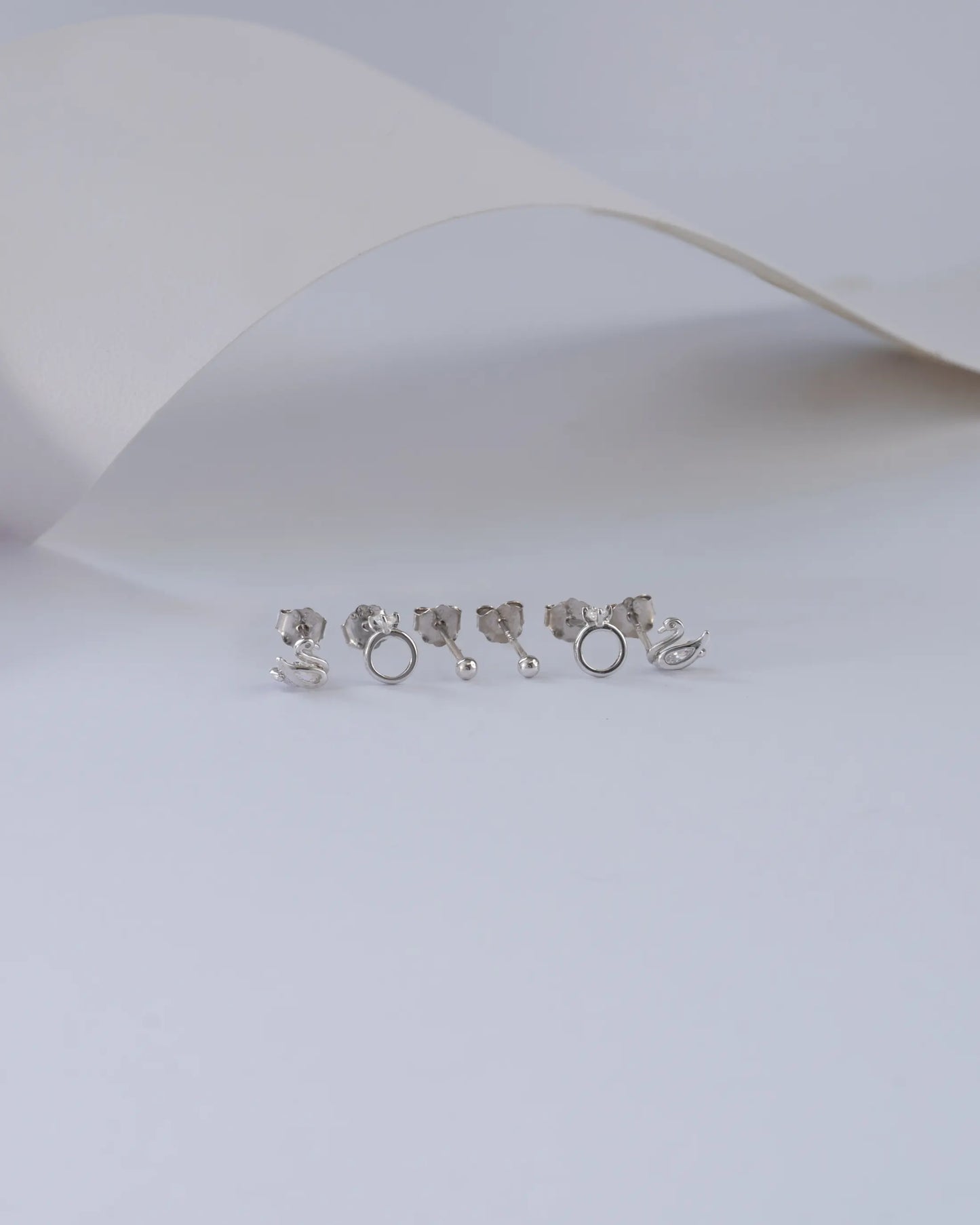 A Set SW