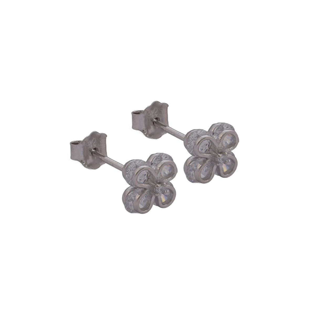 A Clover Eclat 7,4 mm