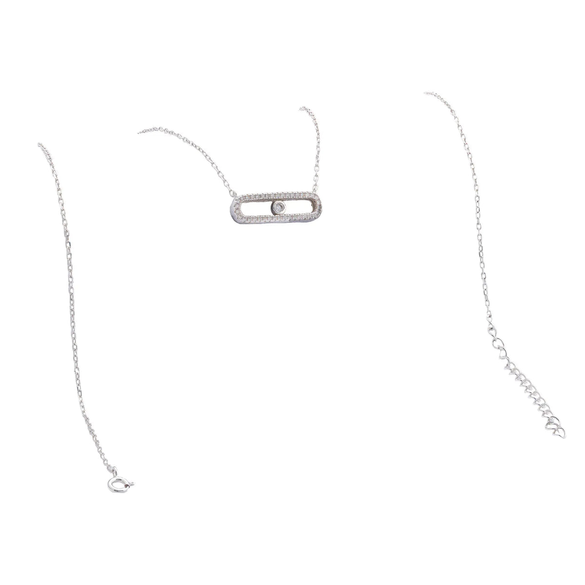 G MSK 22 mm 45 Cms + Ext 5 cm
