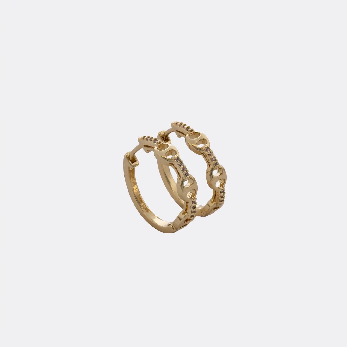 A Candonga Loop GC 20 mm
