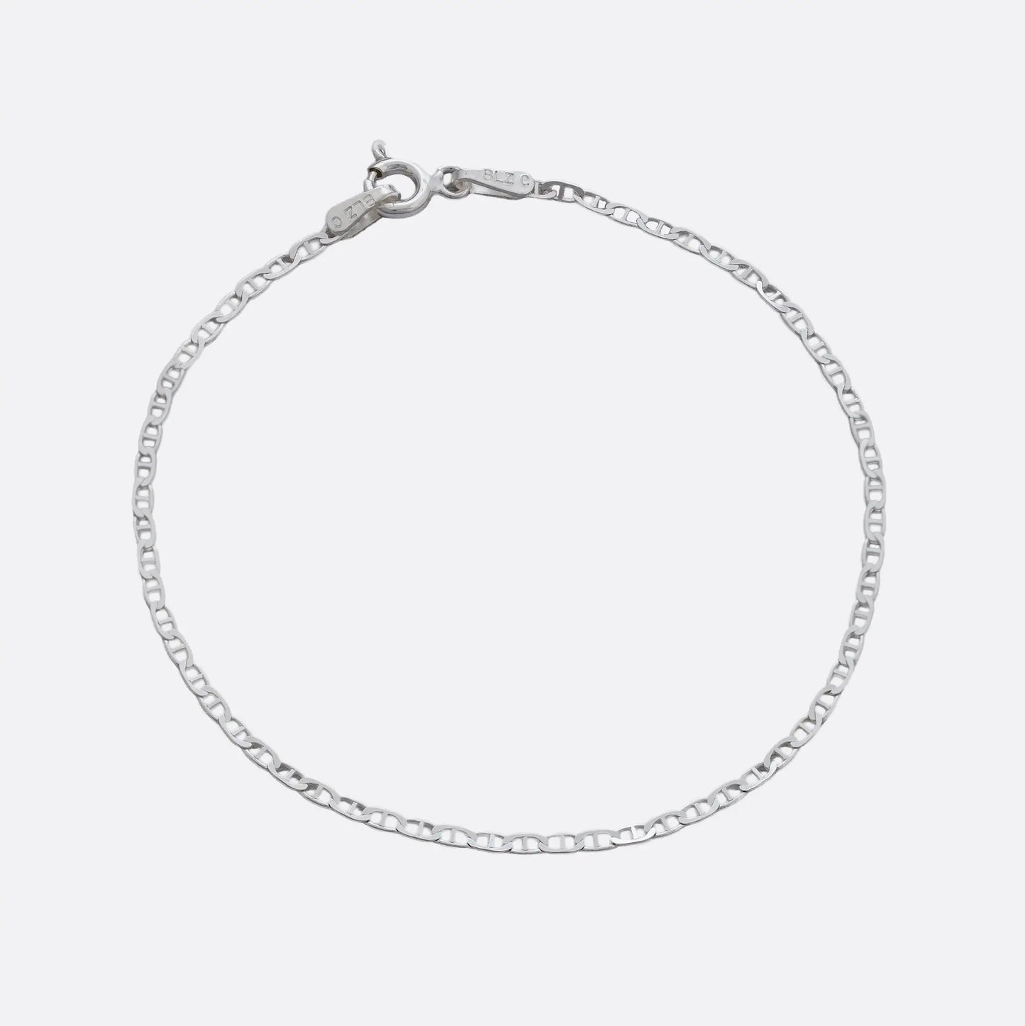 P Marine 1,5 mm 16 Cms