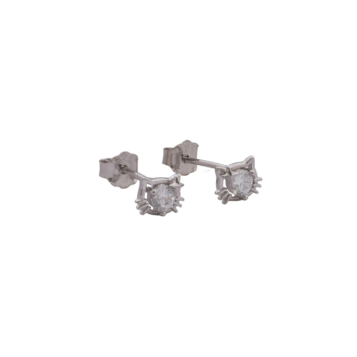 A Kitty Love 6 mm