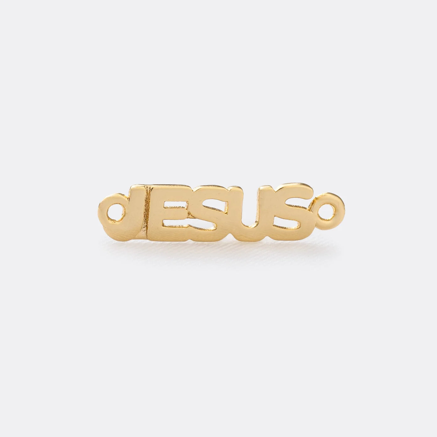 H Jesús
