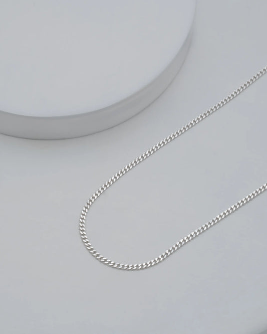 C Cubana 1,9 mm 65 Cms