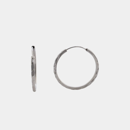 Candonga Espiral 29,6 mm