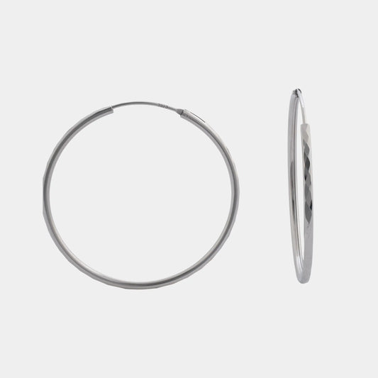 Candonga Lumina 42,5 mm