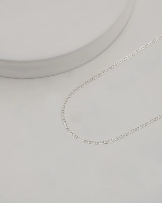C Marine 1,5 mm 65 Cms