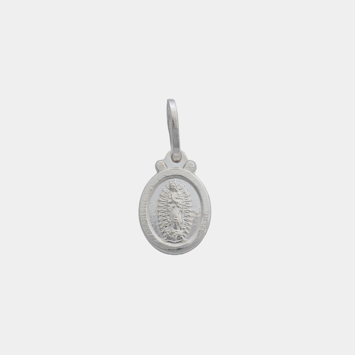 D Guadalupe 1.6 mm