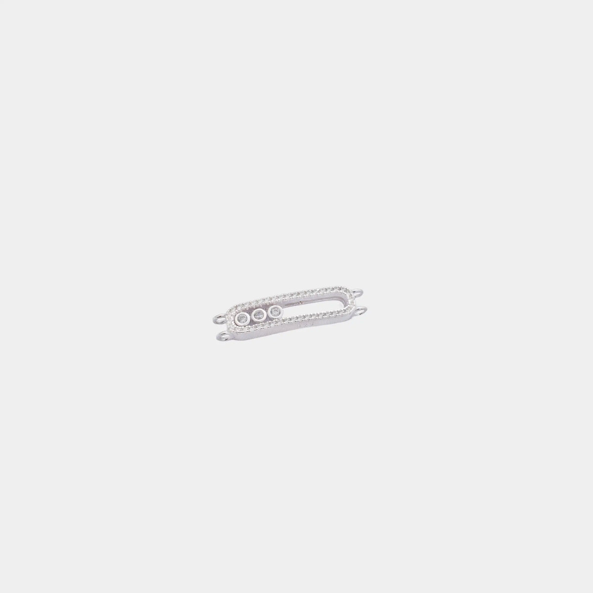 H MSK 25.5 mm
